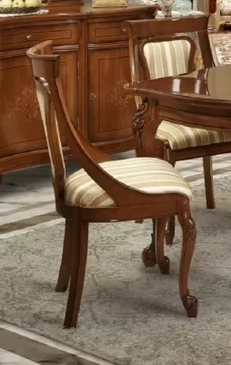 Firenze szék